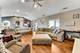 631 Hudson, Romeoville, IL 60446