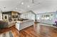 631 Hudson, Romeoville, IL 60446