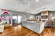 631 Hudson, Romeoville, IL 60446