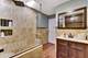 631 Hudson, Romeoville, IL 60446