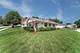631 Hudson, Romeoville, IL 60446
