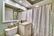 631 Hudson, Romeoville, IL 60446