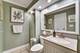 631 Hudson, Romeoville, IL 60446