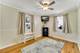 631 Hudson, Romeoville, IL 60446