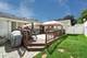 631 Hudson, Romeoville, IL 60446