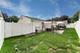 631 Hudson, Romeoville, IL 60446