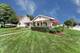 631 Hudson, Romeoville, IL 60446