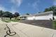 631 Hudson, Romeoville, IL 60446