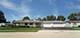 631 Hudson, Romeoville, IL 60446
