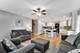 631 Hudson, Romeoville, IL 60446