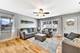 631 Hudson, Romeoville, IL 60446