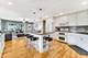 631 Hudson, Romeoville, IL 60446