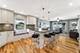 631 Hudson, Romeoville, IL 60446