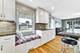631 Hudson, Romeoville, IL 60446