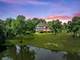 5420 Belmont, Libertyville, IL 60048