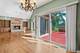 5420 Belmont, Libertyville, IL 60048