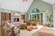 5420 Belmont, Libertyville, IL 60048