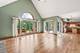 5420 Belmont, Libertyville, IL 60048