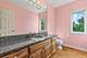 5420 Belmont, Libertyville, IL 60048