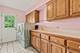 5420 Belmont, Libertyville, IL 60048