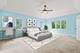 5420 Belmont, Libertyville, IL 60048