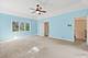 5420 Belmont, Libertyville, IL 60048