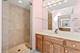 5420 Belmont, Libertyville, IL 60048