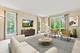 5420 Belmont, Libertyville, IL 60048