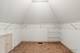 5420 Belmont, Libertyville, IL 60048