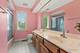 5420 Belmont, Libertyville, IL 60048