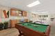 5420 Belmont, Libertyville, IL 60048