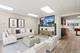 5420 Belmont, Libertyville, IL 60048