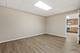 5420 Belmont, Libertyville, IL 60048