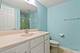 5420 Belmont, Libertyville, IL 60048
