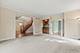 5420 Belmont, Libertyville, IL 60048