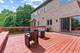 5420 Belmont, Libertyville, IL 60048