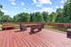 5420 Belmont, Libertyville, IL 60048