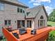 5420 Belmont, Libertyville, IL 60048