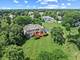 5420 Belmont, Libertyville, IL 60048