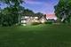 5420 Belmont, Libertyville, IL 60048