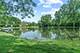 5420 Belmont, Libertyville, IL 60048