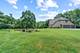 5420 Belmont, Libertyville, IL 60048