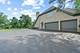 5420 Belmont, Libertyville, IL 60048