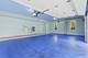 5420 Belmont, Libertyville, IL 60048