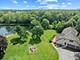 5420 Belmont, Libertyville, IL 60048