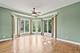 5420 Belmont, Libertyville, IL 60048