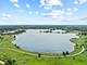 5420 Belmont, Libertyville, IL 60048