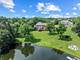 5420 Belmont, Libertyville, IL 60048