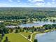 5420 Belmont, Libertyville, IL 60048
