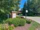 5420 Belmont, Libertyville, IL 60048